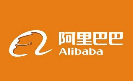 Alibaba